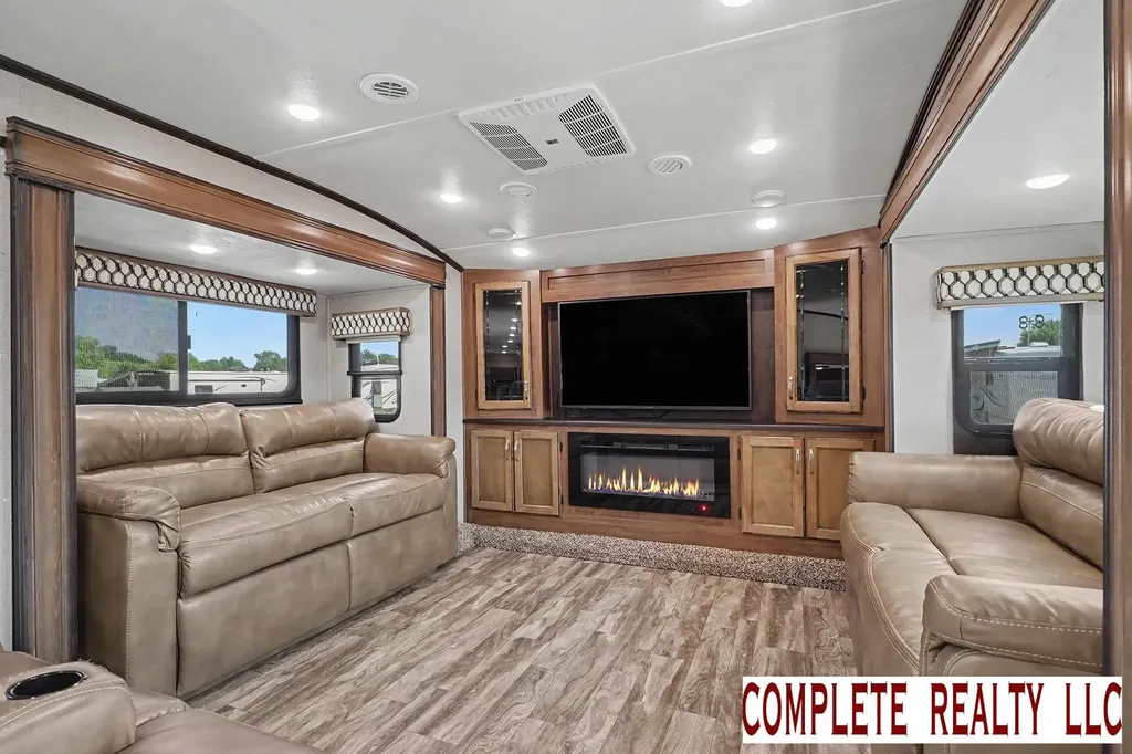 831 S Main, Unit 213 Street Au Gres City MI 48703