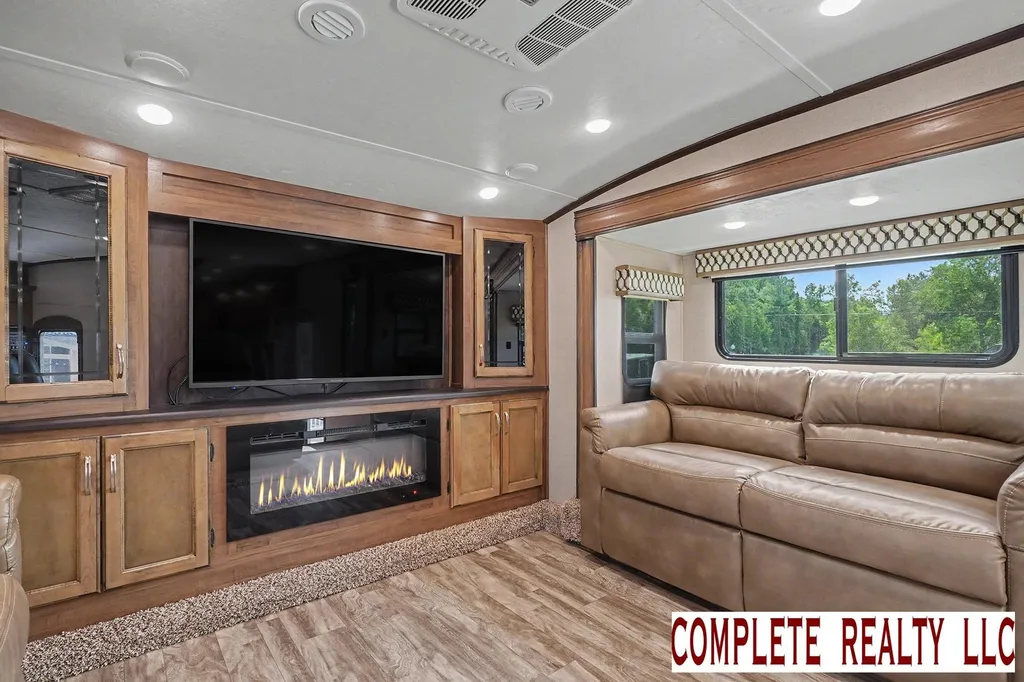 831 S Main, Unit 213 Street Au Gres City MI 48703