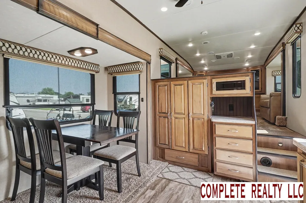 831 S Main, Unit 213 Street Au Gres City MI 48703