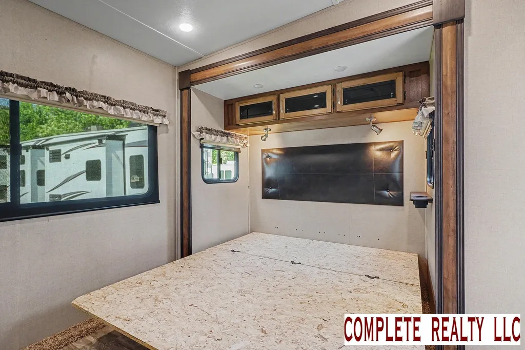 831 S Main, Unit 213 Street Au Gres City MI 48703