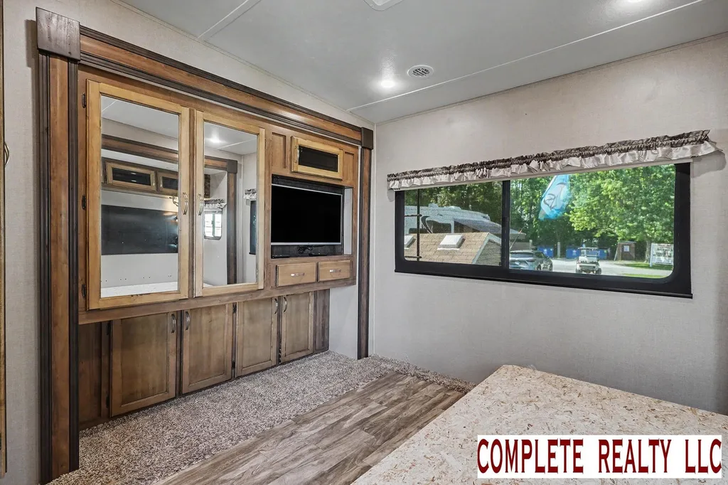 831 S Main, Unit 213 Street Au Gres City MI 48703