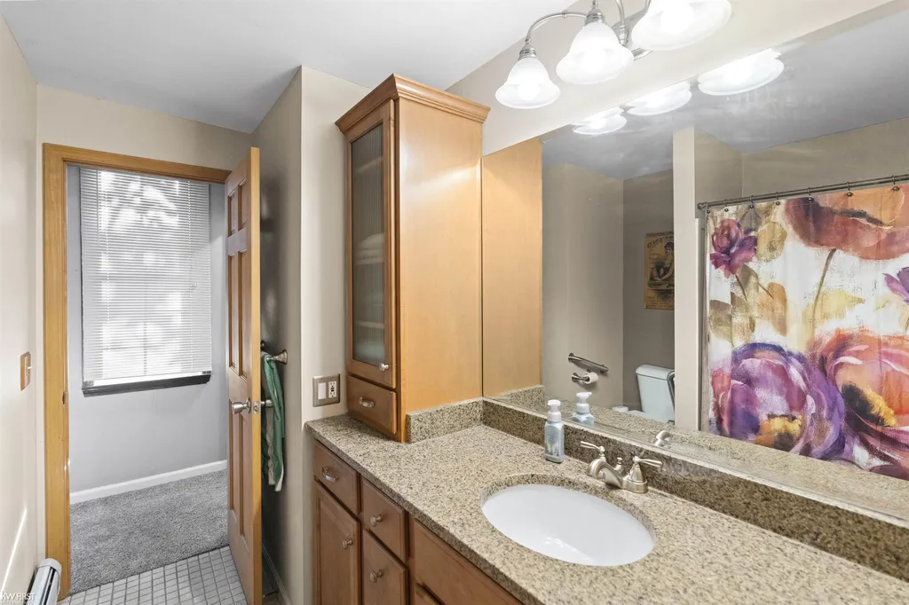 308 Emily Street Flushing City MI 48433