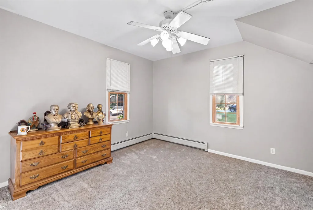 308 Emily Street Flushing City MI 48433