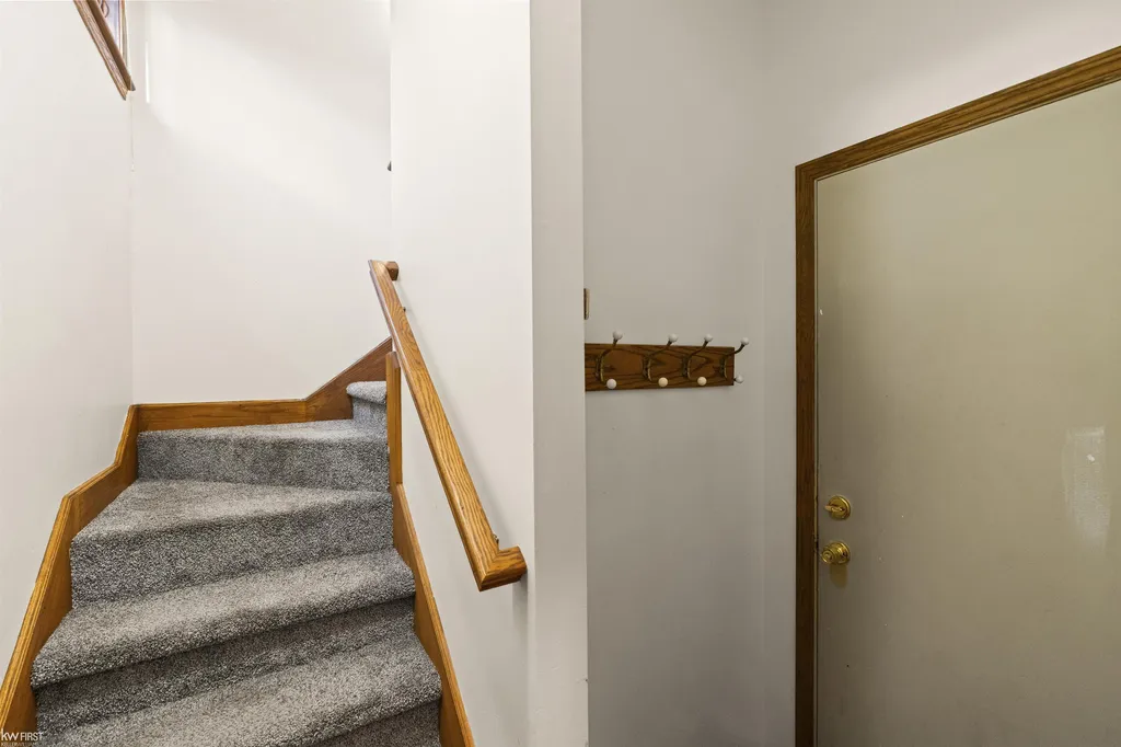 308 Emily Street Flushing City MI 48433