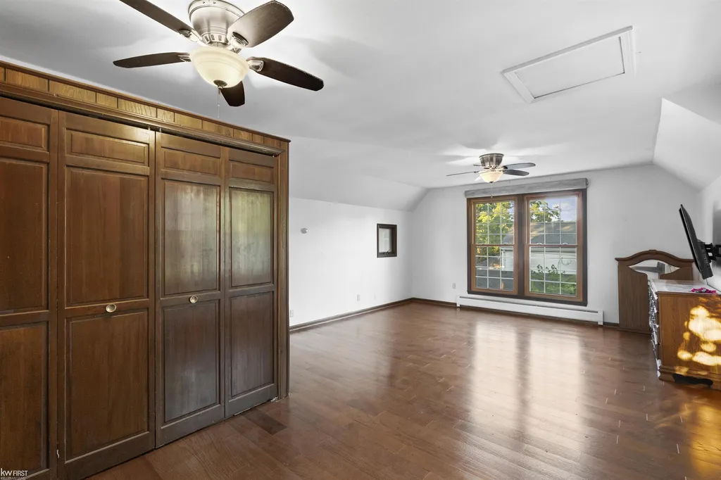 308 Emily Street Flushing City MI 48433