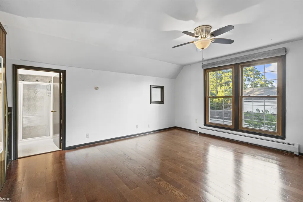 308 Emily Street Flushing City MI 48433