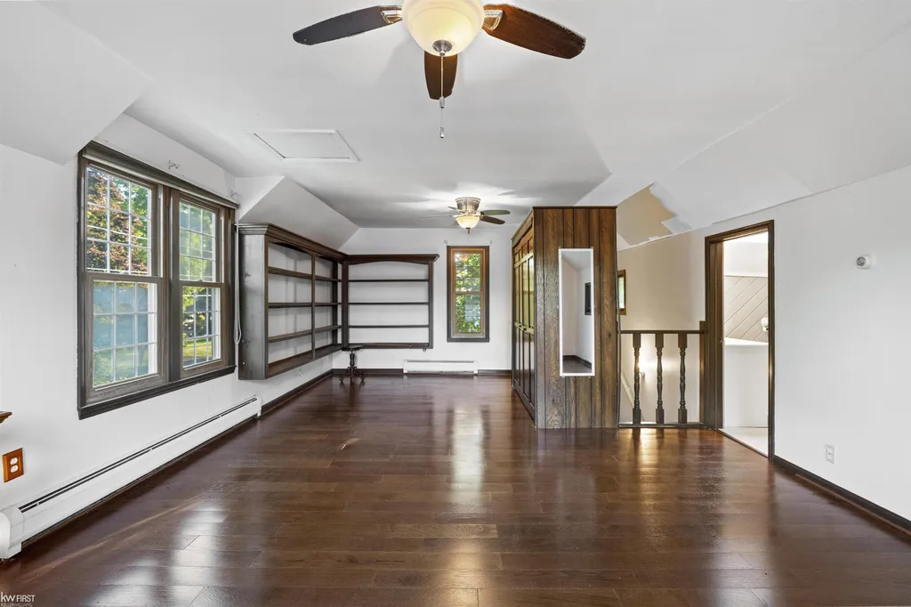 308 Emily Street Flushing City MI 48433