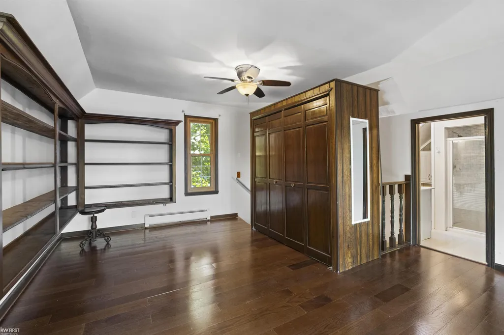 308 Emily Street Flushing City MI 48433