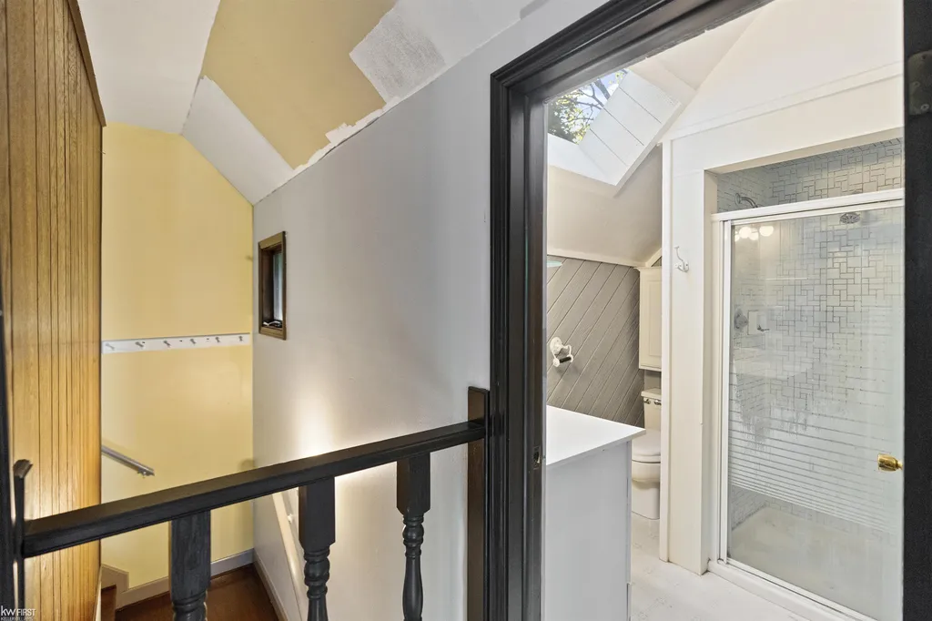 308 Emily Street Flushing City MI 48433