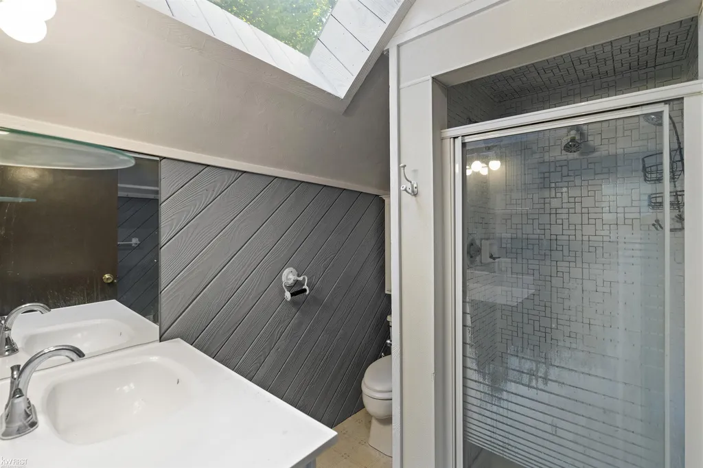 308 Emily Street Flushing City MI 48433