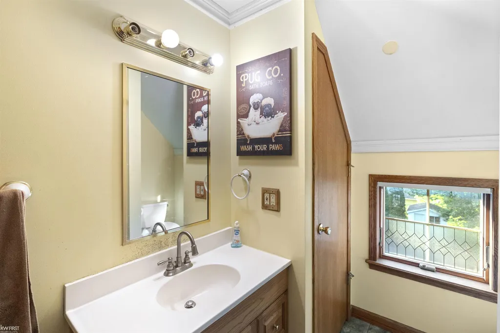 308 Emily Street Flushing City MI 48433