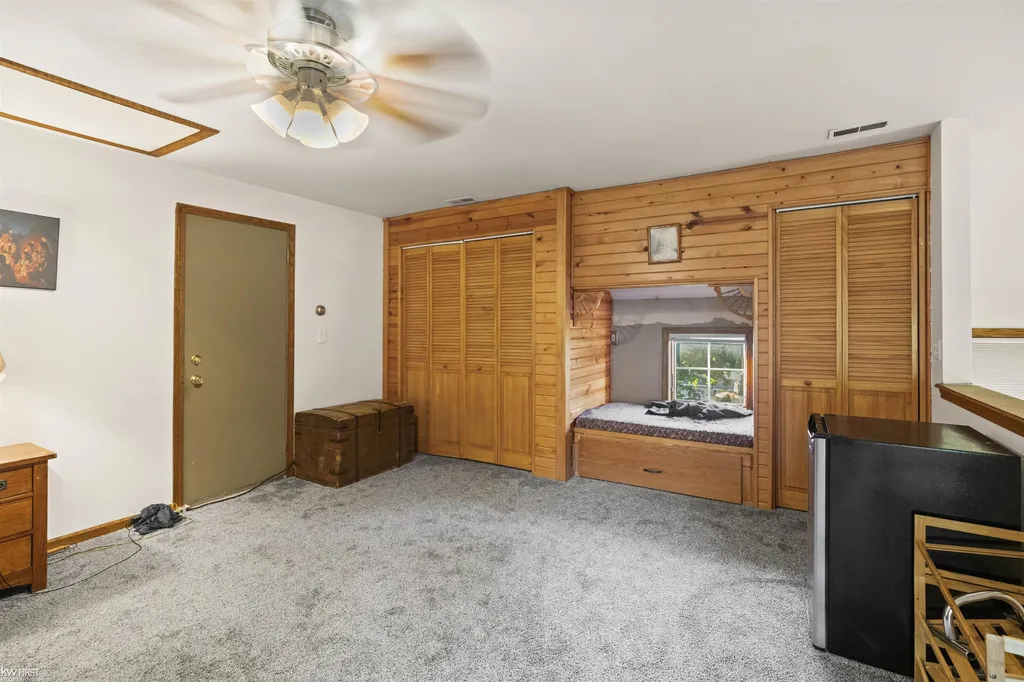 308 Emily Street Flushing City MI 48433