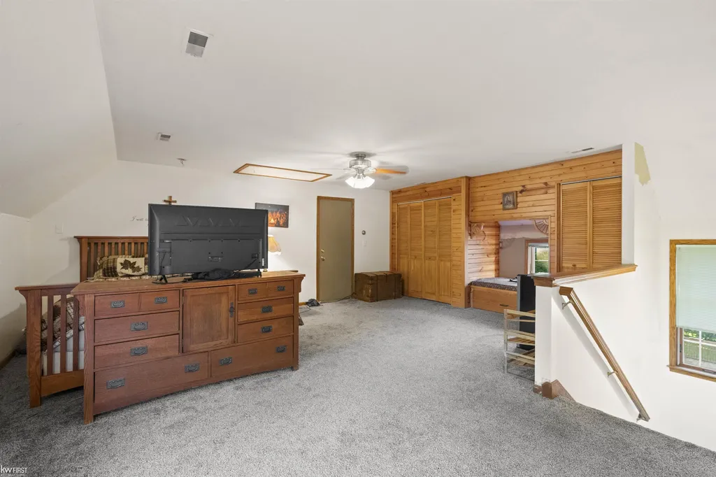 308 Emily Street Flushing City MI 48433