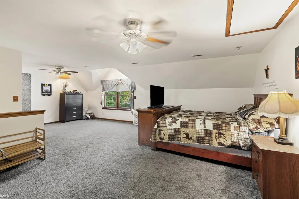 308 Emily Street Flushing City MI 48433