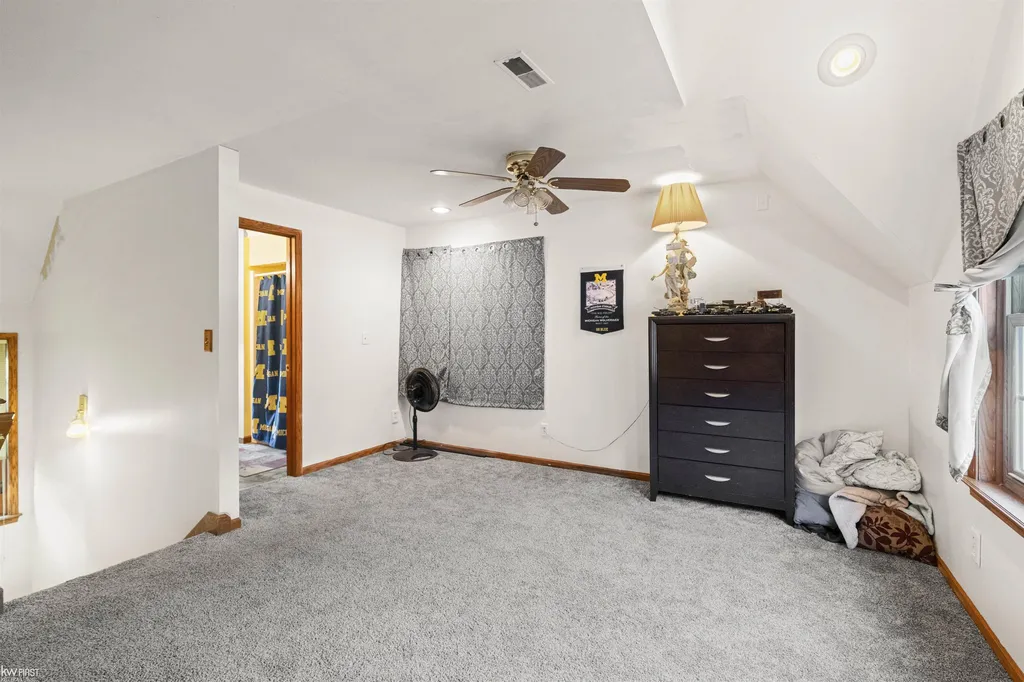 308 Emily Street Flushing City MI 48433