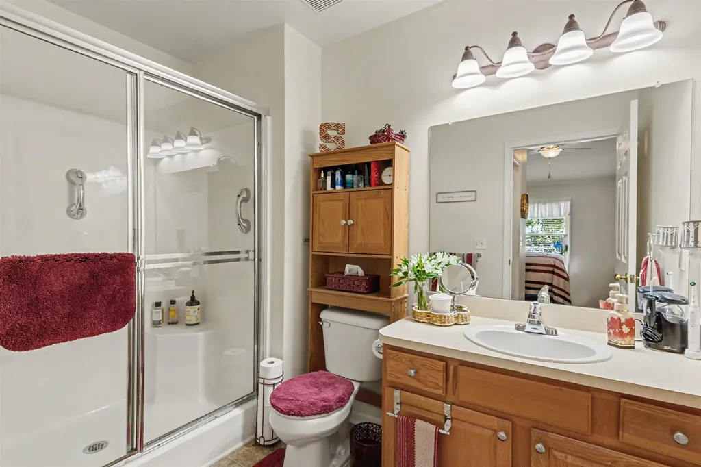 6022 Augusta Court Holly Township MI 48439