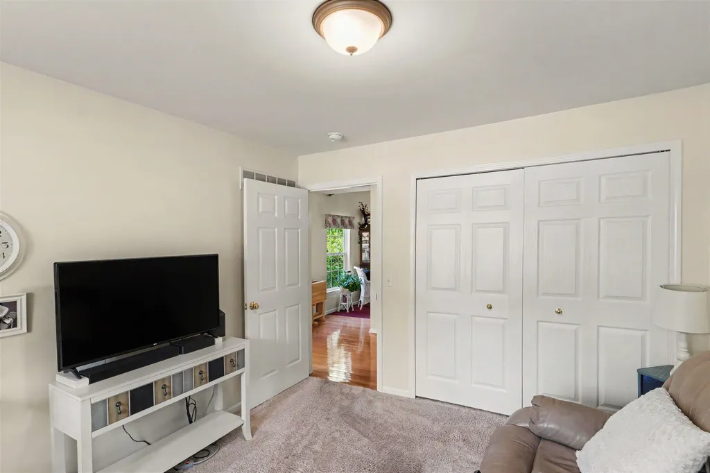 6022 Augusta Court Holly Township MI 48439