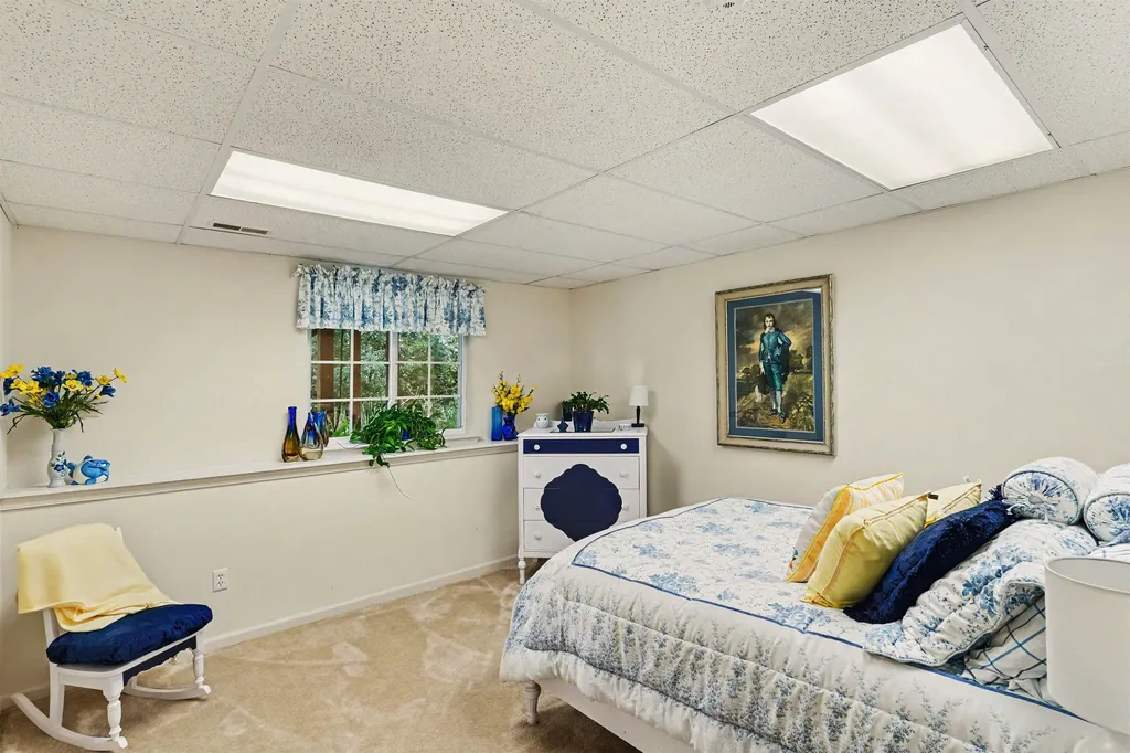 6022 Augusta Court Holly Township MI 48439