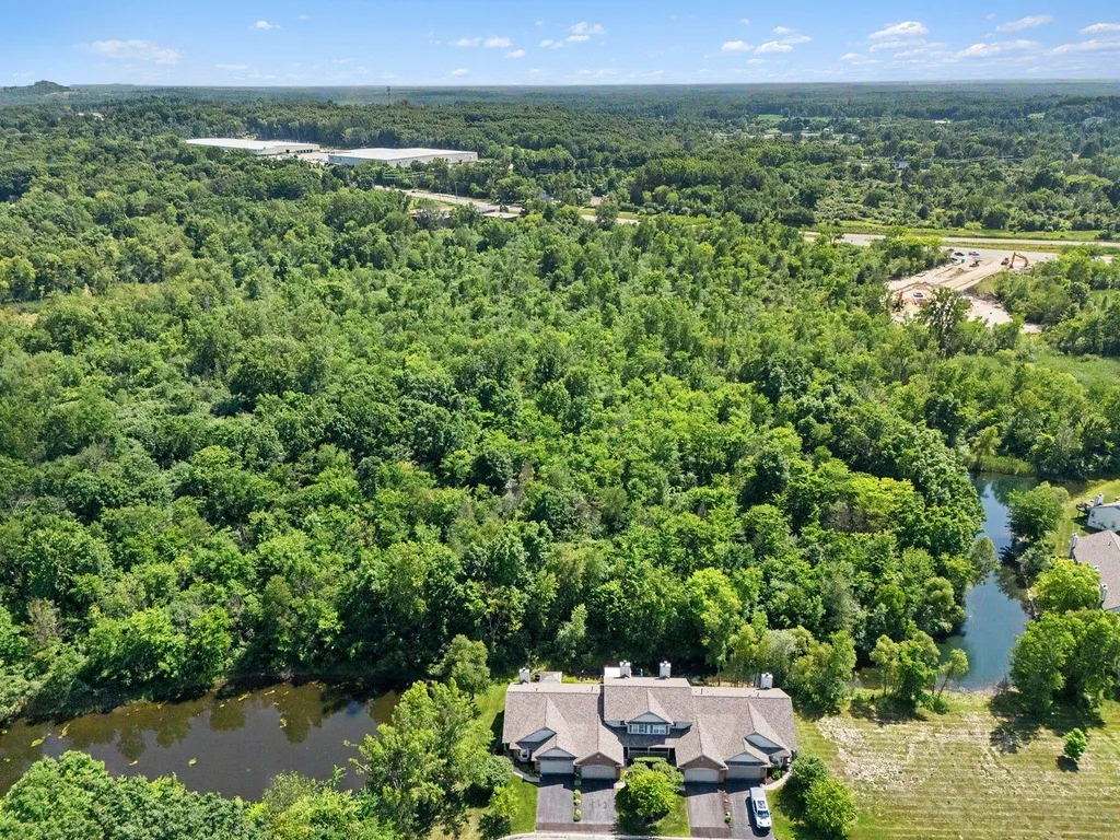 6022 Augusta Court Holly Township MI 48439