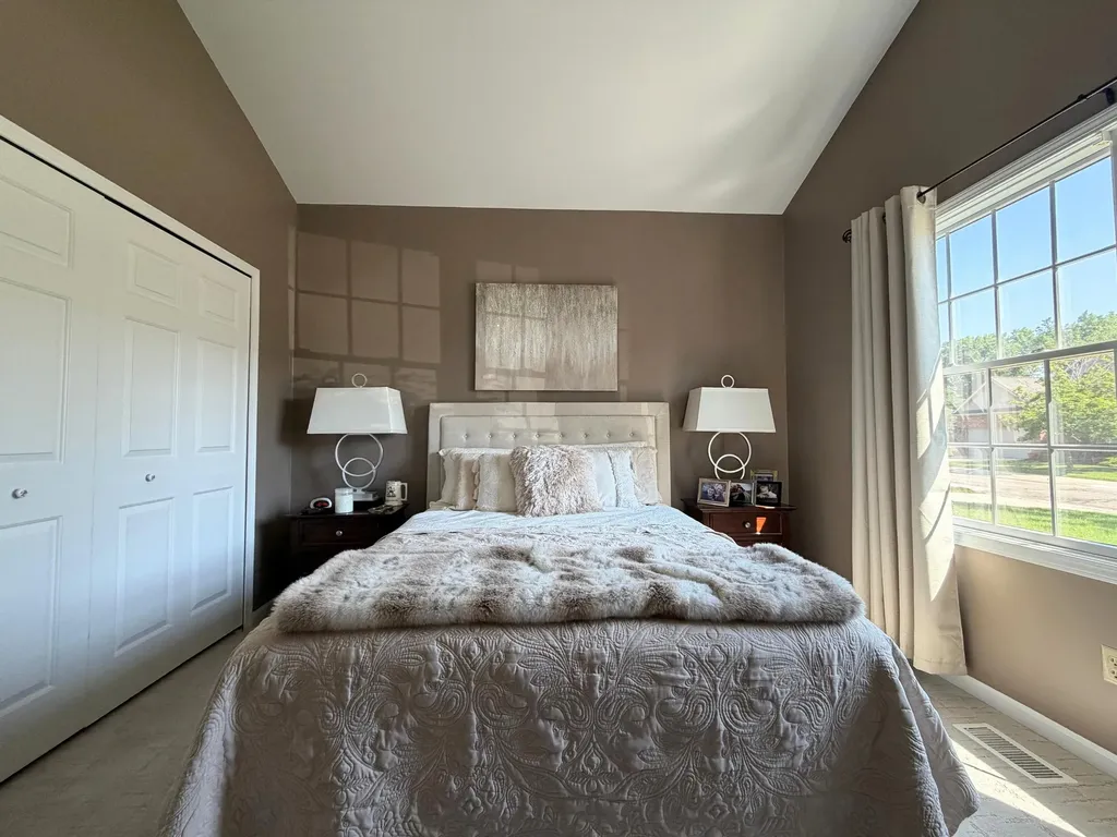 13056 Harbor Landings Drive Fenton Charter Township MI 48430