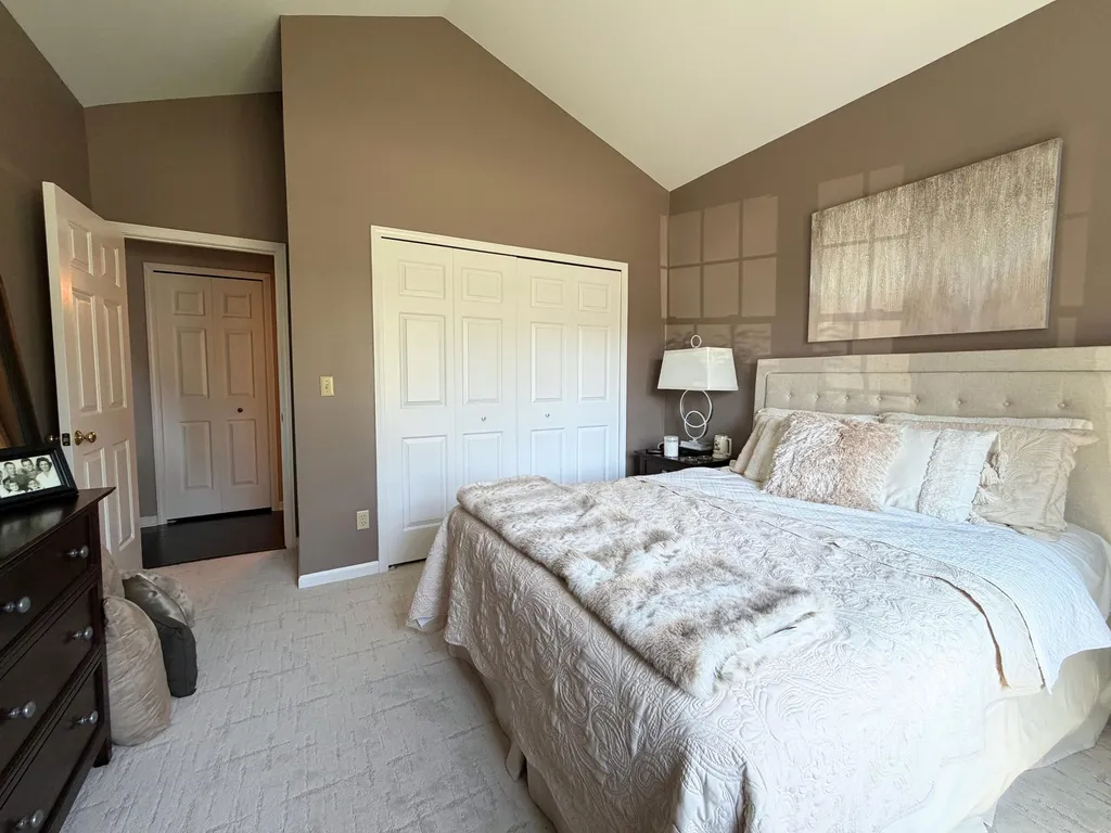 13056 Harbor Landings Drive Fenton Charter Township MI 48430