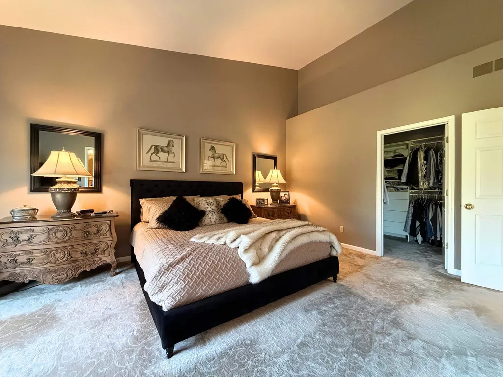 13056 Harbor Landings Drive Fenton Charter Township MI 48430