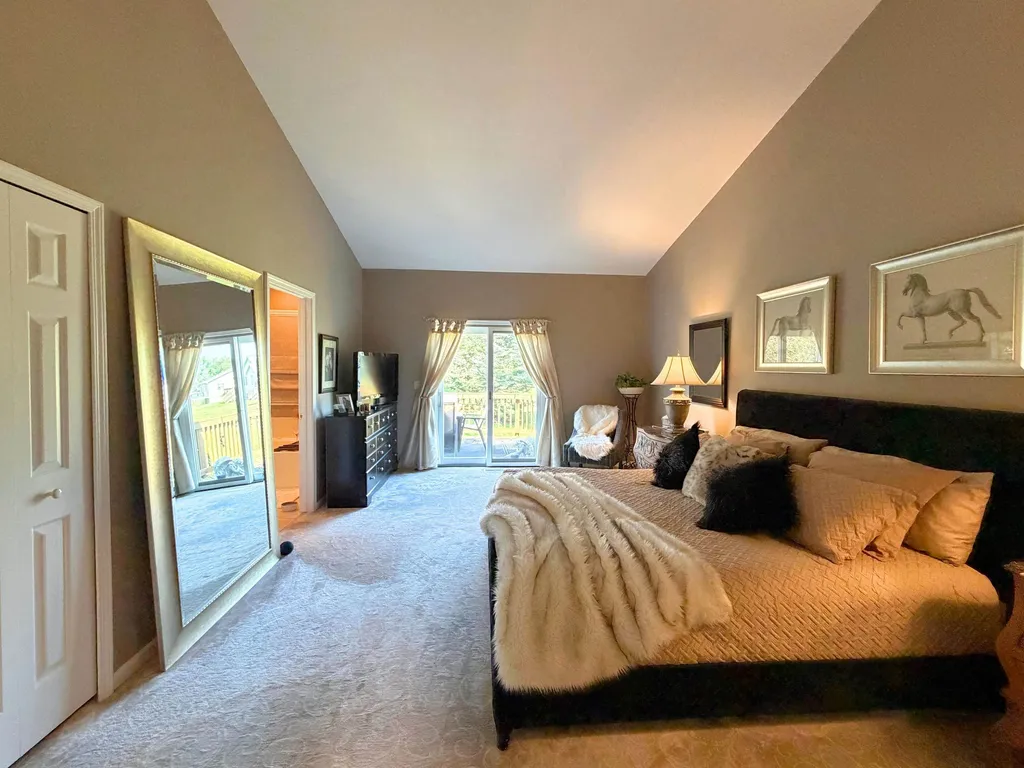 13056 Harbor Landings Drive Fenton Charter Township MI 48430