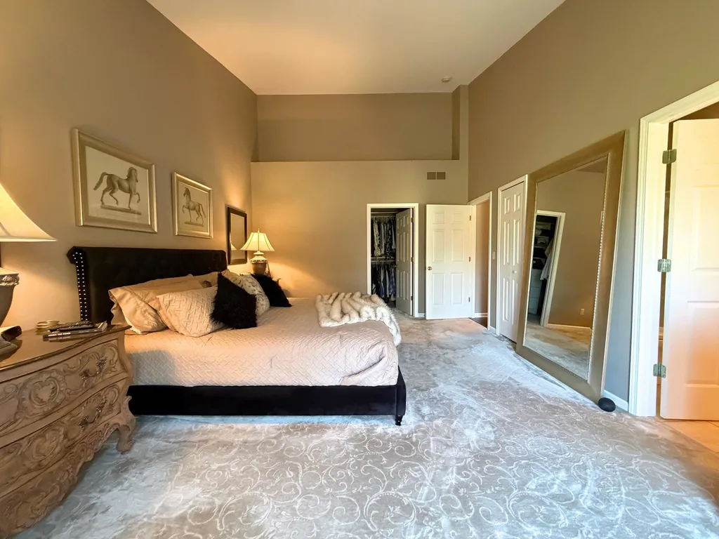 13056 Harbor Landings Drive Fenton Charter Township MI 48430