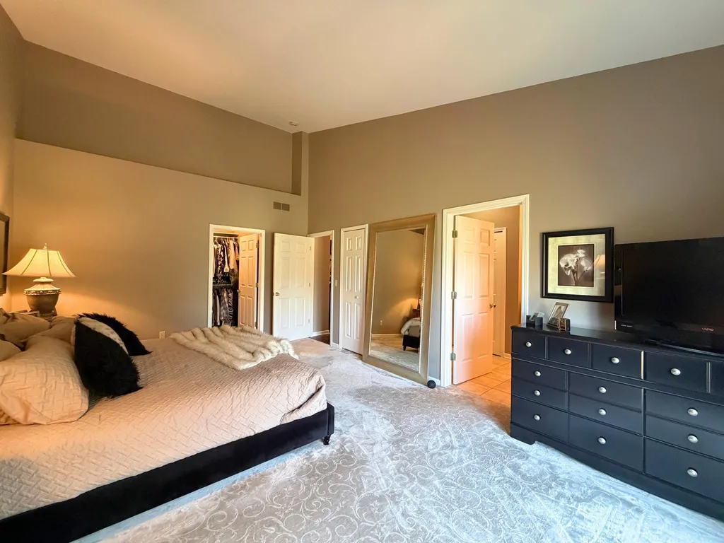 13056 Harbor Landings Drive Fenton Charter Township MI 48430