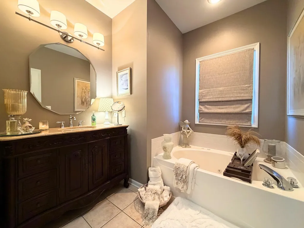13056 Harbor Landings Drive Fenton Charter Township MI 48430