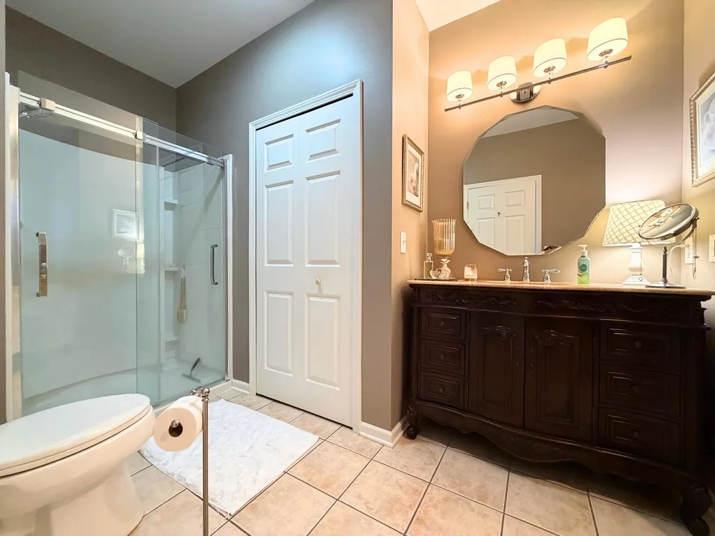 13056 Harbor Landings Drive Fenton Charter Township MI 48430