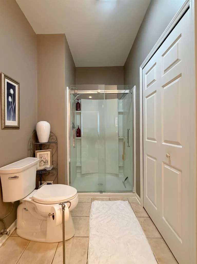 13056 Harbor Landings Drive Fenton Charter Township MI 48430