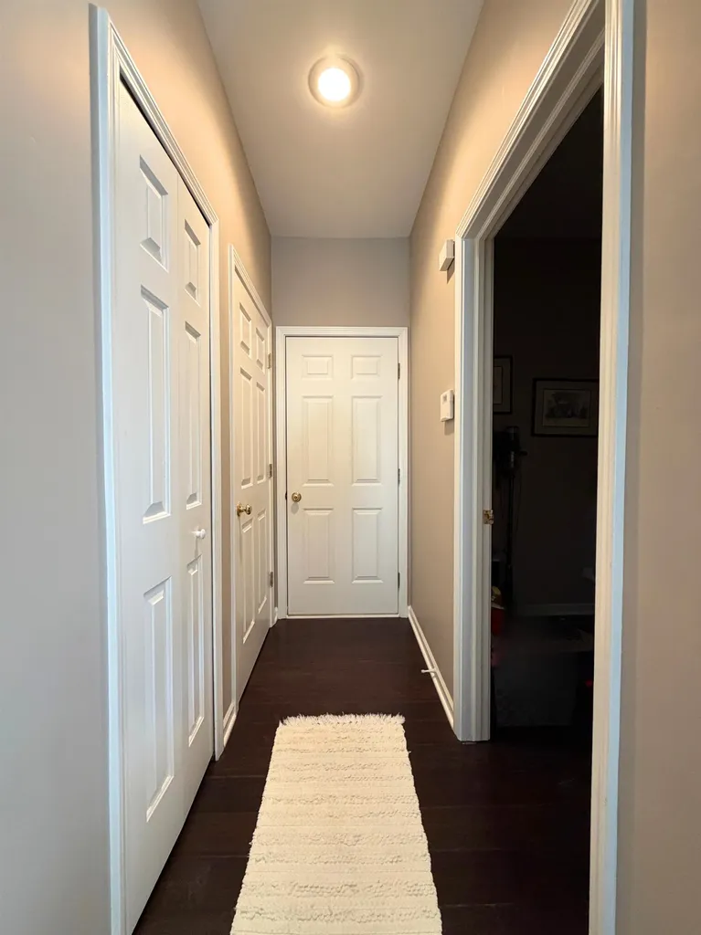 13056 Harbor Landings Drive Fenton Charter Township MI 48430