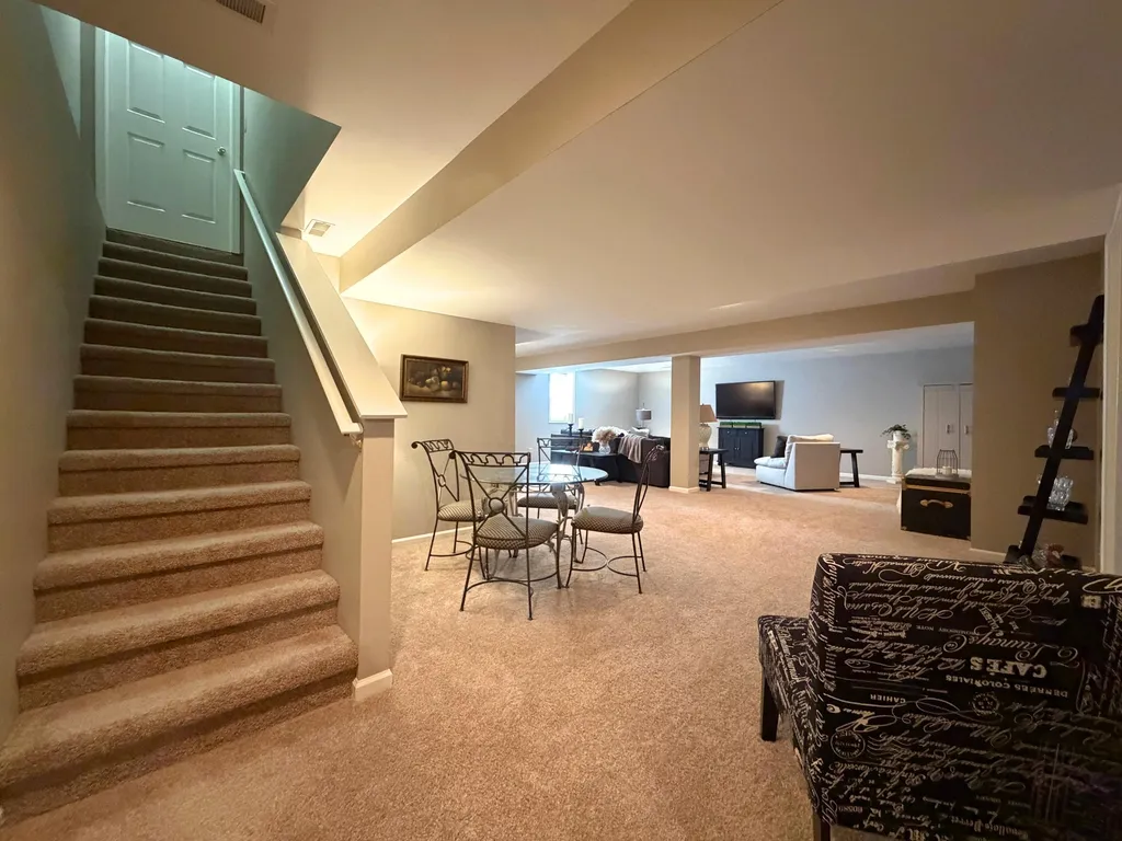 13056 Harbor Landings Drive Fenton Charter Township MI 48430