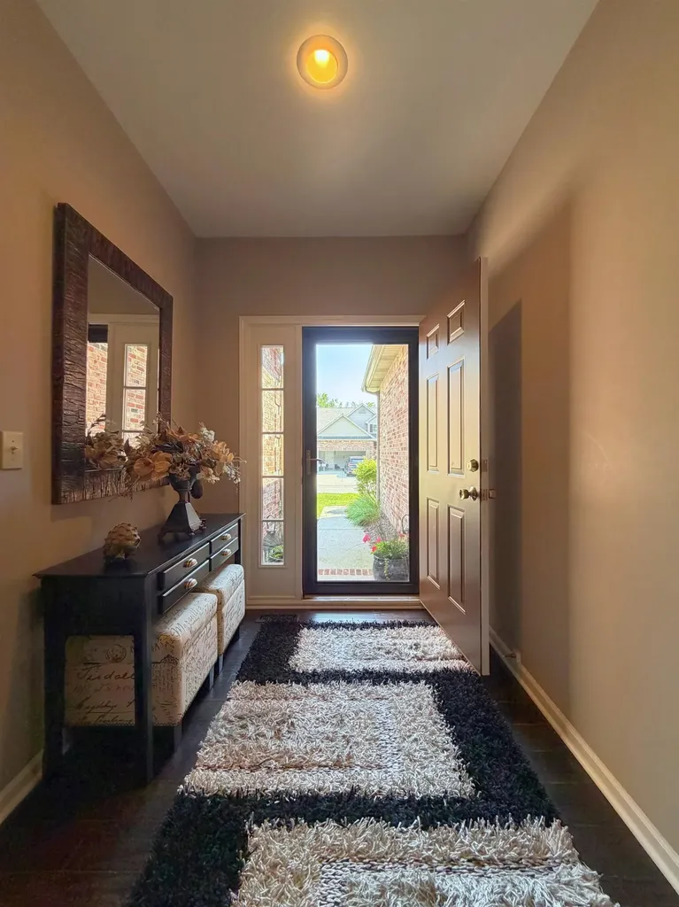 13056 Harbor Landings Drive Fenton Charter Township MI 48430