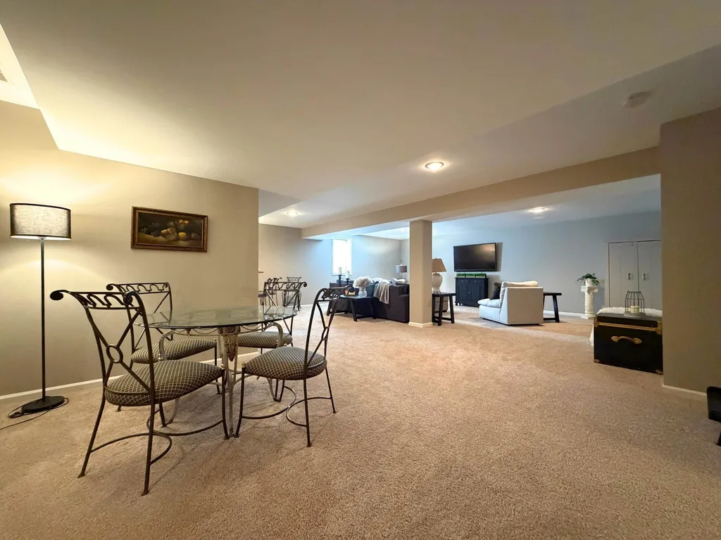 13056 Harbor Landings Drive Fenton Charter Township MI 48430