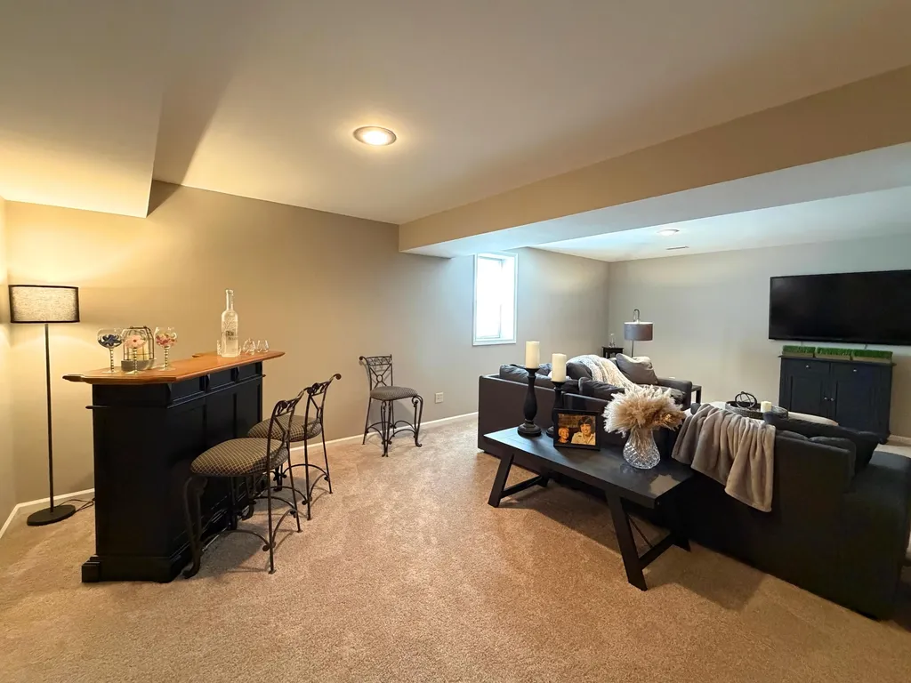 13056 Harbor Landings Drive Fenton Charter Township MI 48430