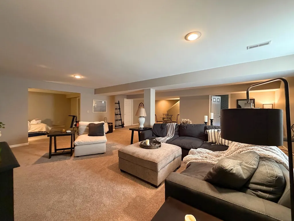 13056 Harbor Landings Drive Fenton Charter Township MI 48430