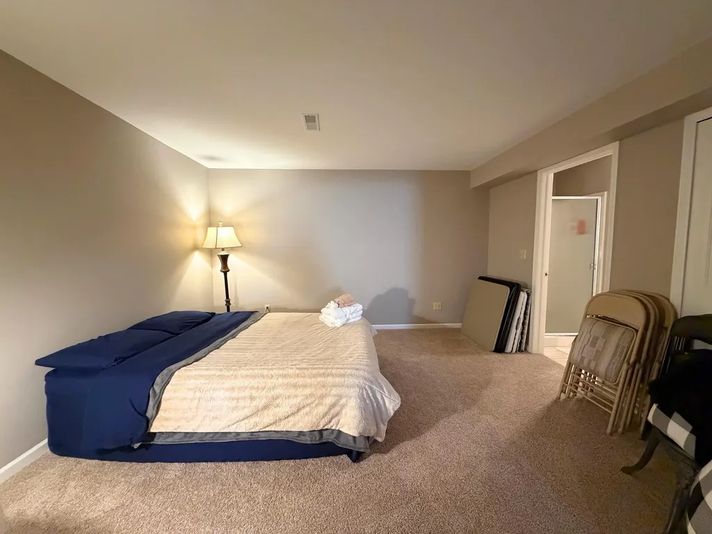 13056 Harbor Landings Drive Fenton Charter Township MI 48430