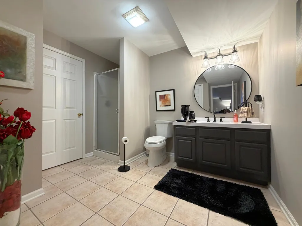 13056 Harbor Landings Drive Fenton Charter Township MI 48430