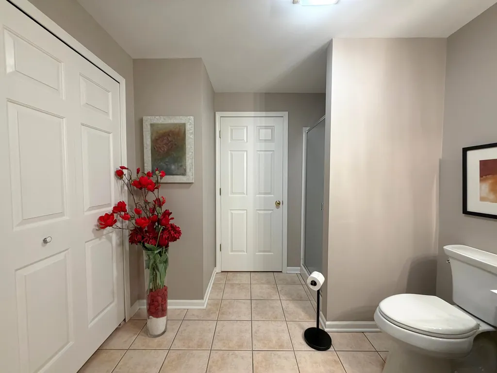 13056 Harbor Landings Drive Fenton Charter Township MI 48430