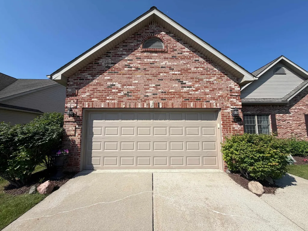 13056 Harbor Landings Drive Fenton Charter Township MI 48430