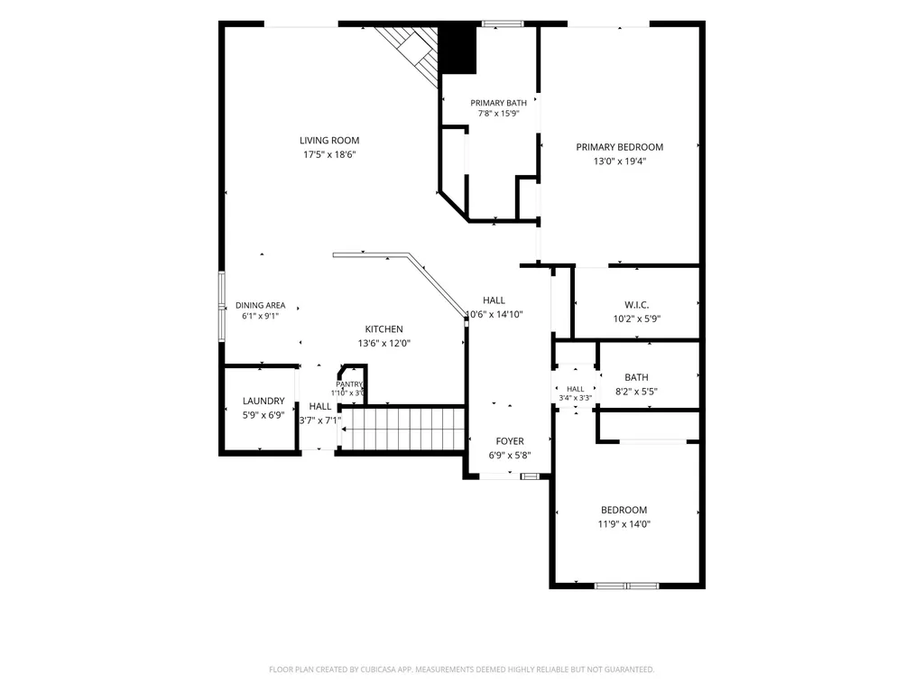 13056 Harbor Landings Drive Fenton Charter Township MI 48430