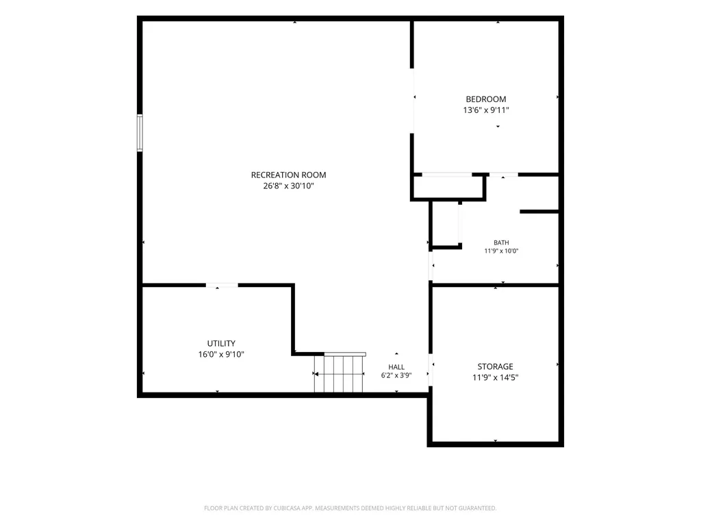 13056 Harbor Landings Drive Fenton Charter Township MI 48430