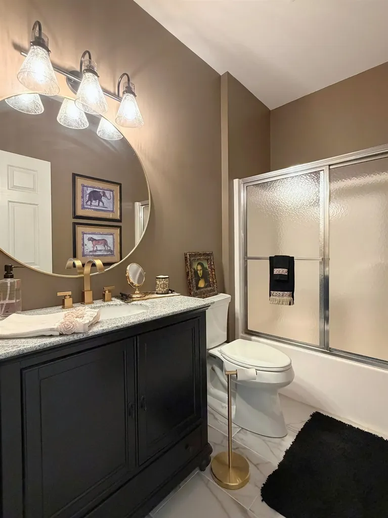 13056 Harbor Landings Drive Fenton Charter Township MI 48430
