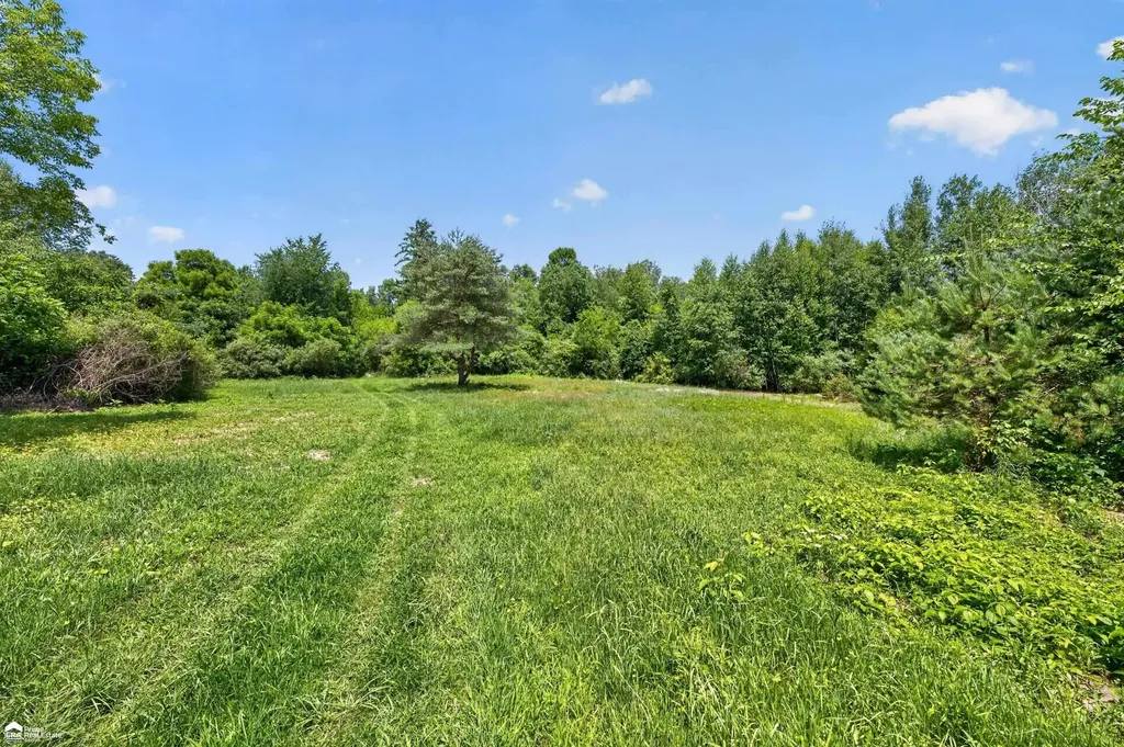 5498 Piersonville Road Marathon Township MI 48421