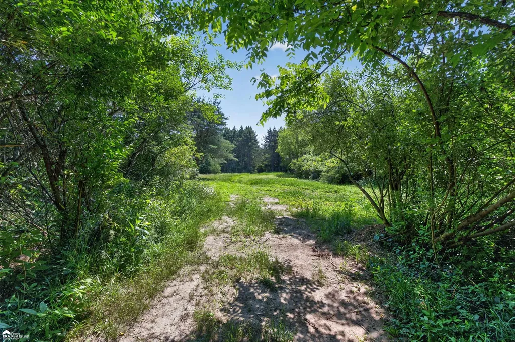 5498 Piersonville Road Marathon Township MI 48421
