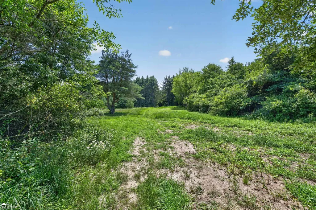 5498 Piersonville Road Marathon Township MI 48421