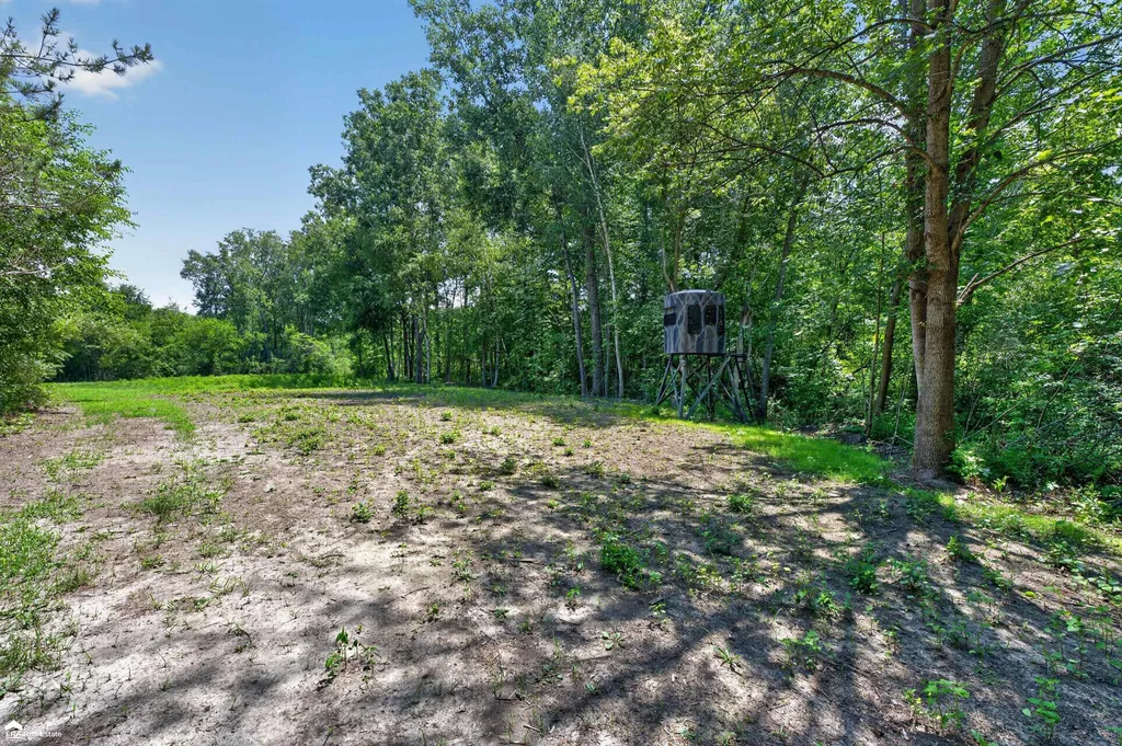 5498 Piersonville Road Marathon Township MI 48421