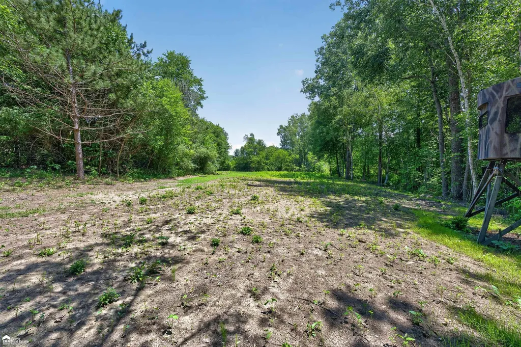 5498 Piersonville Road Marathon Township MI 48421